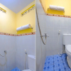 Отель SPOT ON 2880 Wisma Larasati, фото 8