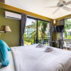 Отель See Sea Villa Phuket SHA, фото 3