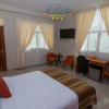 Отель La Floresta Tarapoto Hostal, фото 4