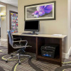 Отель La Quinta Inn & Suites by Wyndham DFW Airport South / Irving, фото 13