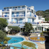Отель Il Gattopardo Hotel Terme & Beauty Farm, фото 28