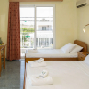 Отель Alia Luxury Suites and Spa, фото 6