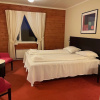 Отель Skjerdingen Høyfjellshotel, фото 3