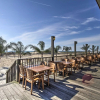 Отель Ocean Pines House w/ Fire Pit & Community Pool, фото 20