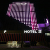 Отель Suncheon Hotel the B, фото 3