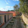 Отель Borgoverde Imperia in Imperia, фото 19