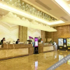 Отель Haian zunman Hotel, фото 21