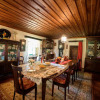 Отель Quinta De Santa Baia, фото 20