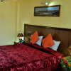 Отель The Kantipur, фото 2