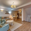 Отель Silver Mountain Luxury Apartment A13, фото 12