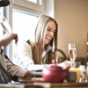 Отель Die Arlbergerin - Limitless Escapes, фото 9