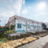 Отель Solo Guesthouse in Pyosun - Hostel, фото 6