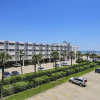 Отель Casa Del Mar C279 - 1 Br Condo, фото 9