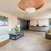 Отель Reunion Splendor 6 Bedroom Home with Private Pool and Spa, фото 2