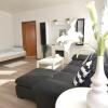 Отель Central Apartment Troisdorf в Тройсдорфе