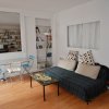 Отель Apartments - Into Paris, фото 12