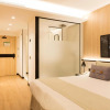 Отель Ars Magna Bleisure Hotel, фото 29