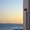 Отель Riva Suites - Adults Only, фото 11