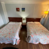 Отель Regal Motel, фото 11