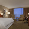 Отель The Westin Galleria Houston, фото 5