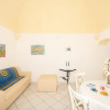 Отель Villa a Praiano ID 554, фото 11