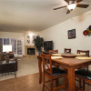 Отель Royal Palm Condo 2 BR by Casago, фото 10
