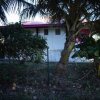Отель House With 2 Bedrooms in Saint Francois, With Furnished Garden and Wif, фото 14