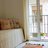 Отель Apartamento Atarazana Homely Málaga, фото 3