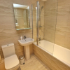 Отель Edinburgh Pearl Apartments Dalry House, фото 7