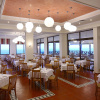 Отель King Minos Retreat Resort & Spa, фото 18