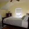 Отель The Hendrickson House, фото 3