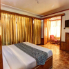 Отель Holiday Home International, фото 16