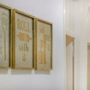 Отель Graça Trendy Flat, фото 1