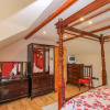 Отель The Old Barn, фото 18