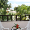 Отель Thip Residence Boutique Hotel, фото 18
