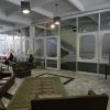 Отель Casablanca Center Hotel, фото 15