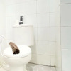 Отель Nice 2Br Apartment At Gateway Ahmad Yani Cicadas, фото 16