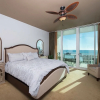 Отель Caribe Penthouse - 3 Br Condo, фото 26