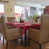 Отель Anisabel Suites, фото 11