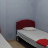 Отель Kartika Homestay Syariah Surabaya, фото 6
