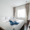 Отель Ap29 - Convenient Kamala Holiday Home With Pool Gym And Children Playground, фото 7