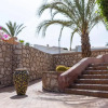 Отель Villa with Sea View at Sheraton Sharm Hotel, Resort, Villas & Spa- Private Residence, фото 1