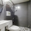 Отель Stay Inn Hotel, фото 27
