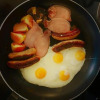Meal
