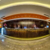 Отель Holiday Inn Yinchuan International Trade Centre, фото 13