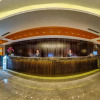 Отель Holiday Inn Yinchuan International Trade Centre, фото 19
