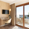 Отель Alua Suites Las Rocas, фото 16