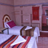 Отель Auberge Ksar Ait Ben Haddou, фото 10