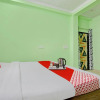 Отель OYO Flagship 70288 Rk Home Stay, фото 2