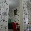Отель Homestays 1 Bedroom 1 Bathroom Tbilisi, фото 7